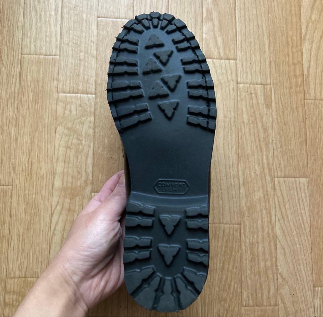 美品▪︎ARTISANS アルテサノス▪︎タッセル付きローファー ▪︎36