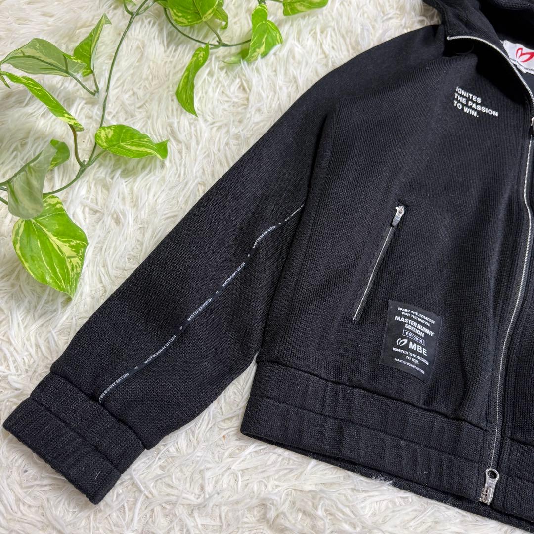 レディースウェア EVE LOVE