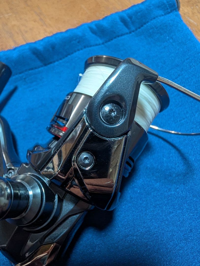 24ヴァンフォードc2000shg