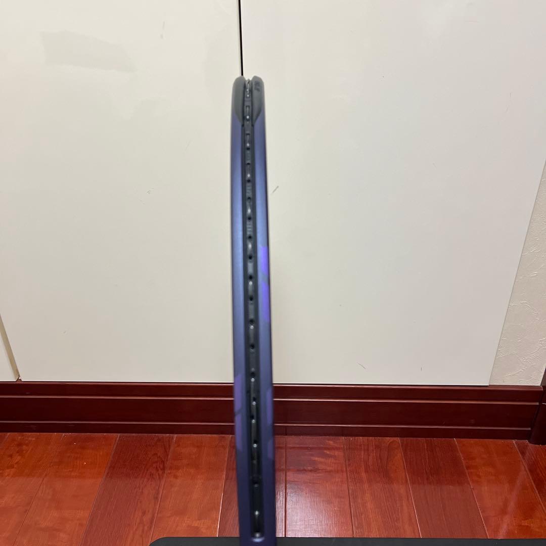 ヨネックス　パーセプト100D