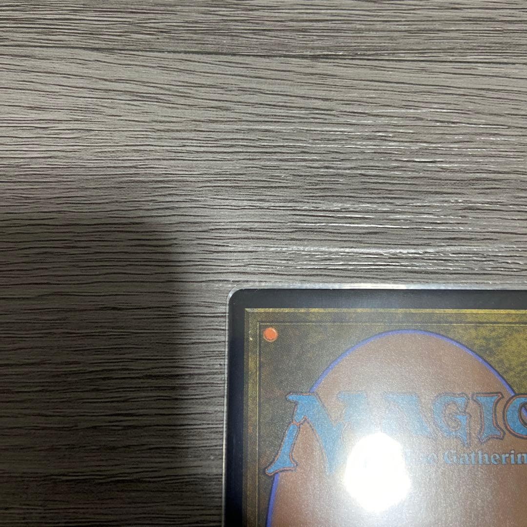 時間のねじれ 日語Foil　セットブースター