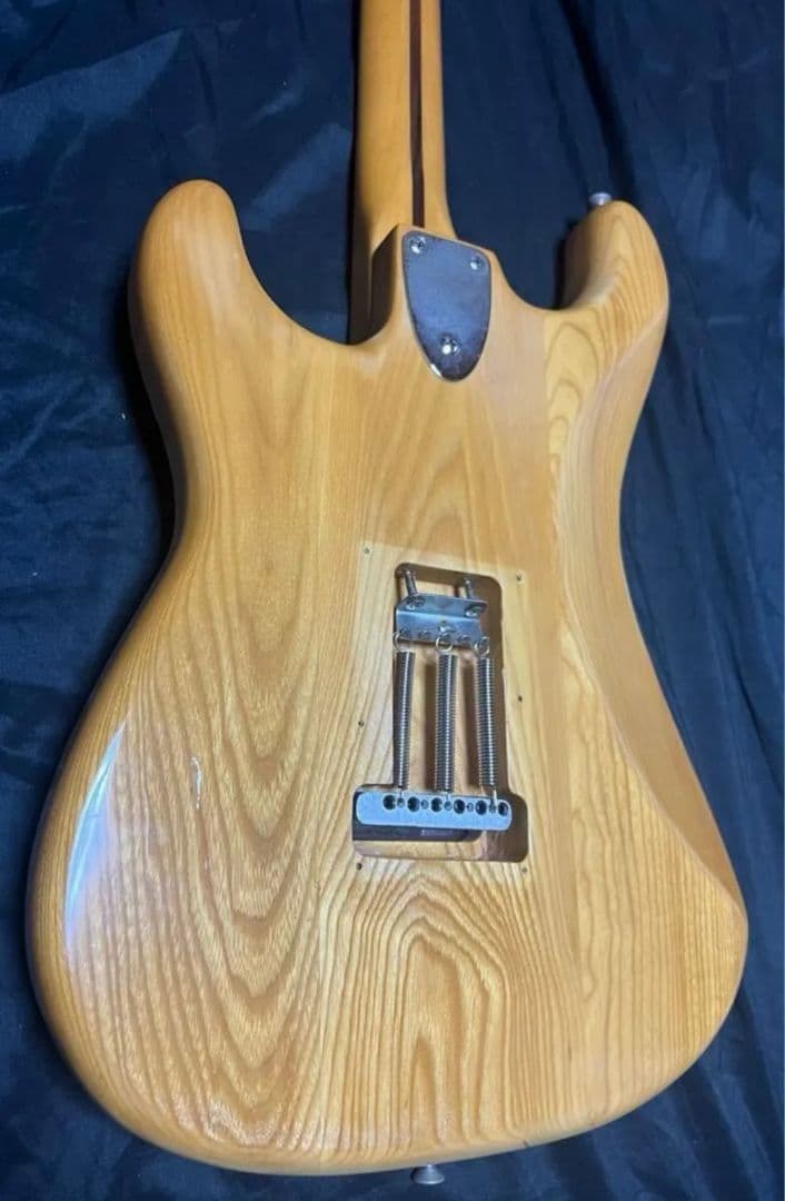 【JooDee】 ARTIST CUSTOM