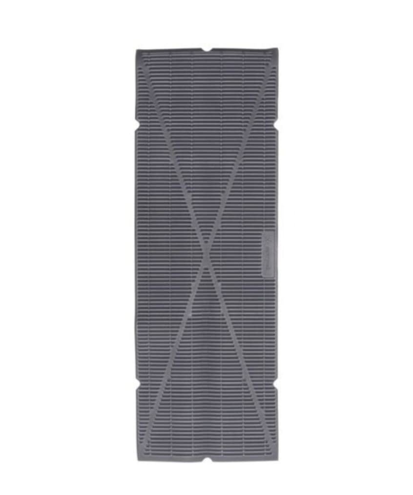 セパレートシュラフマットプラス　寝袋 シュラフ　スノーピーク