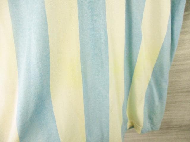 92年アルゼンチン代表 選手用(H)アディダス M1812m