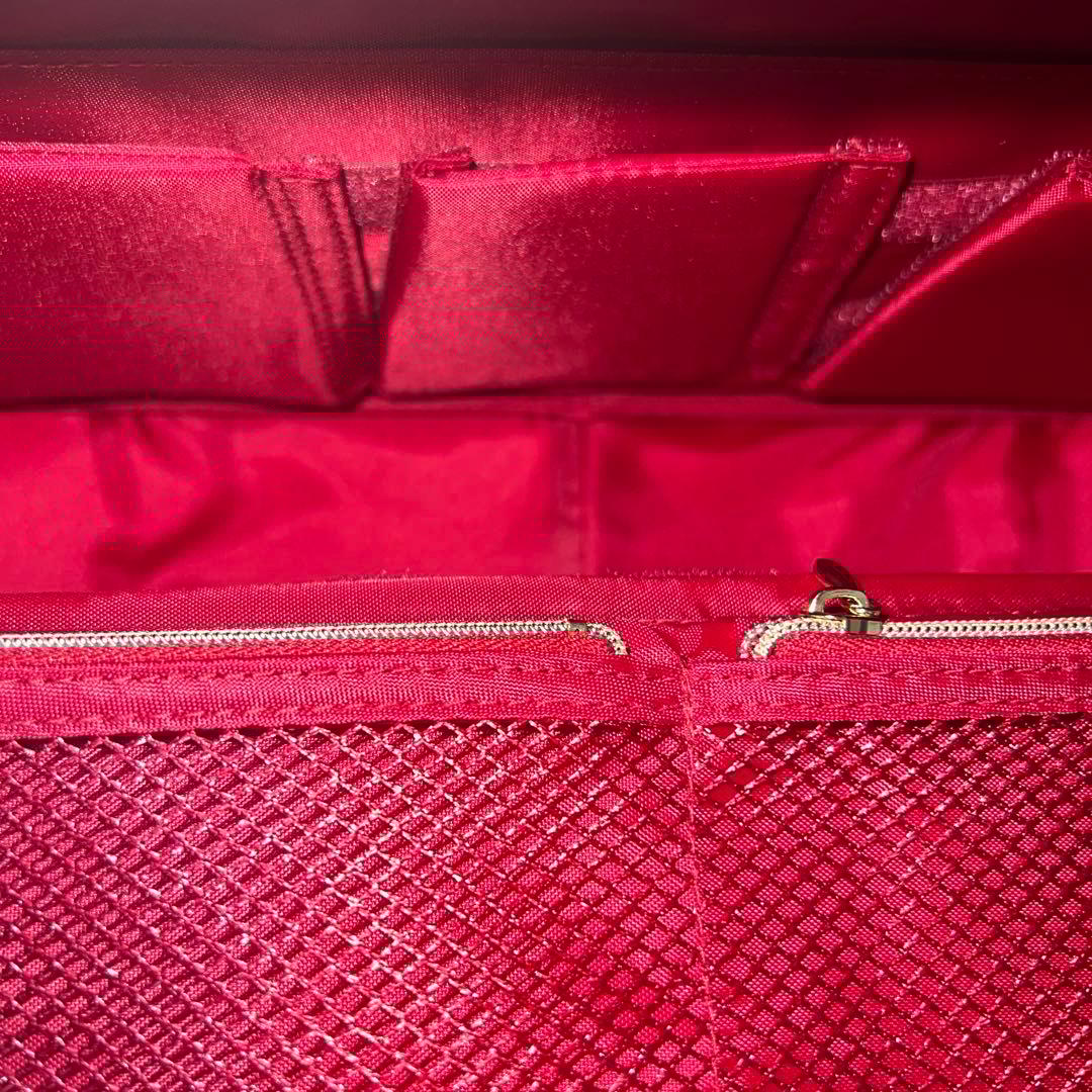 BATTLE OF TOKYO スタンドマルチケース