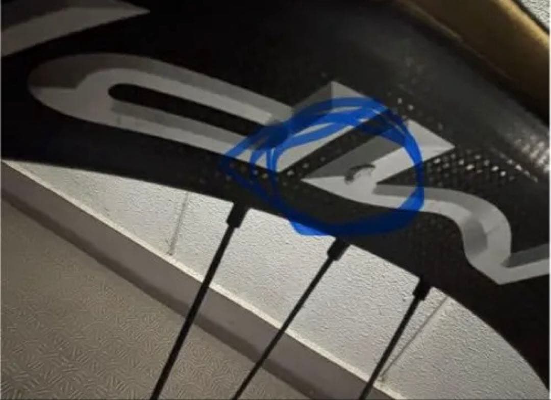 Campagnolo BORA ONE 50 チューブラー　フロントのみ