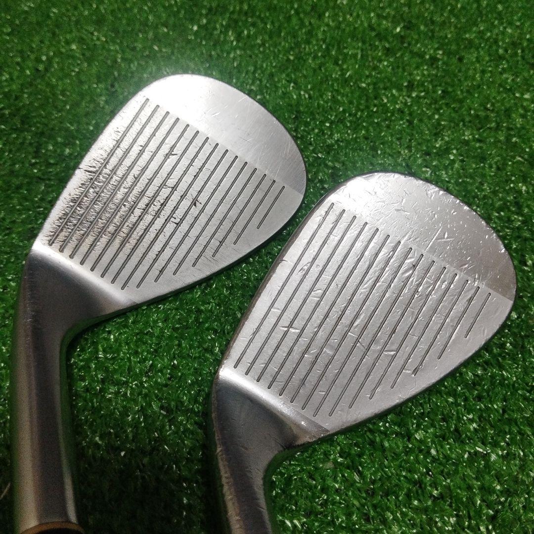 【全国送料無料】フォーティーン RM 22 ウェッジ 2本セット！