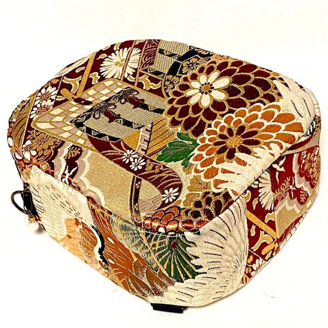 T and C 様 おまとめページです（ 371、368、369、370 ）