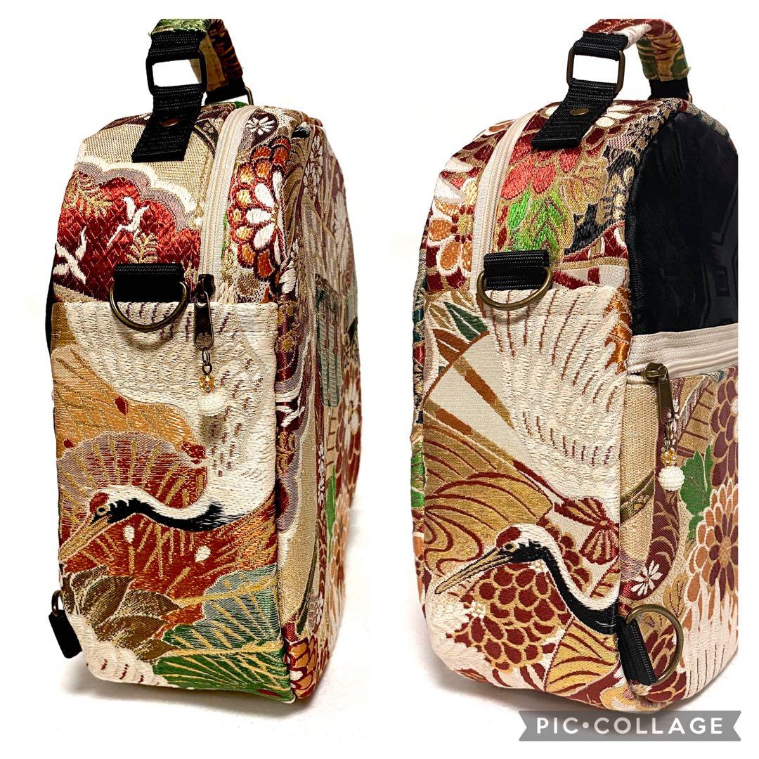 T and C 様 おまとめページです（ 371、368、369、370 ）