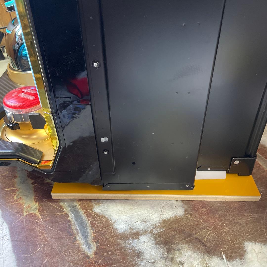 スマパチ　eマギアレコード　まどか⭐︎マギカ