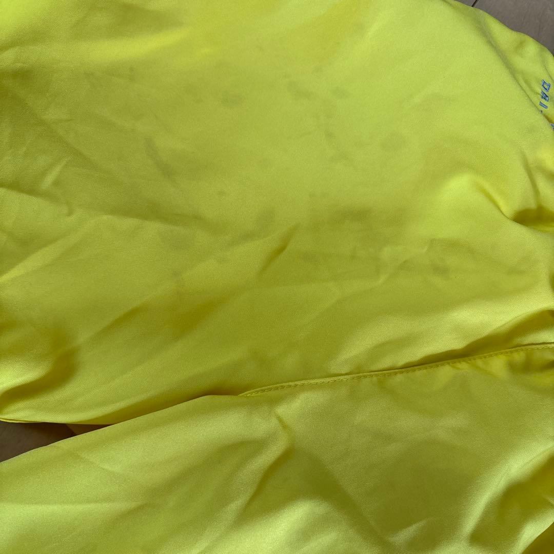 アントラーズ スクール 練習着 Nike サッカーウェア 上下 YOUTH 追加