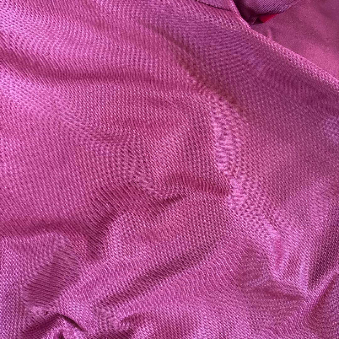 アントラーズ スクール 練習着 Nike サッカーウェア 上下 YOUTH 追加