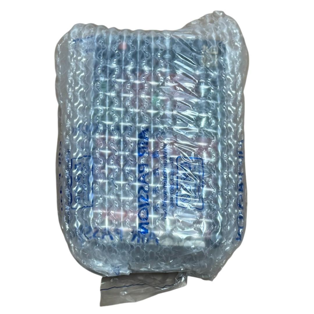 u*8様 【未開封新品】九日 ナインソール Nine Sols クラファン リタ