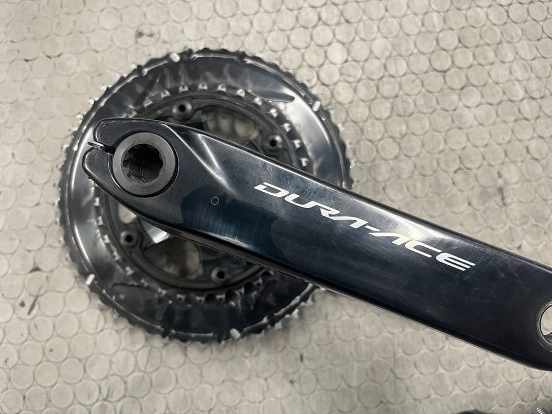 シマノ R9100 セット売り