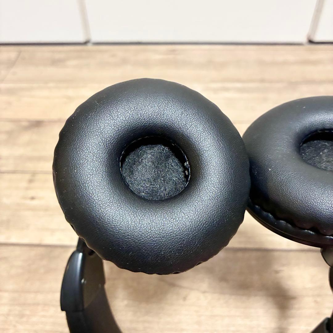 Technics テクニクス EAH-DJ1200