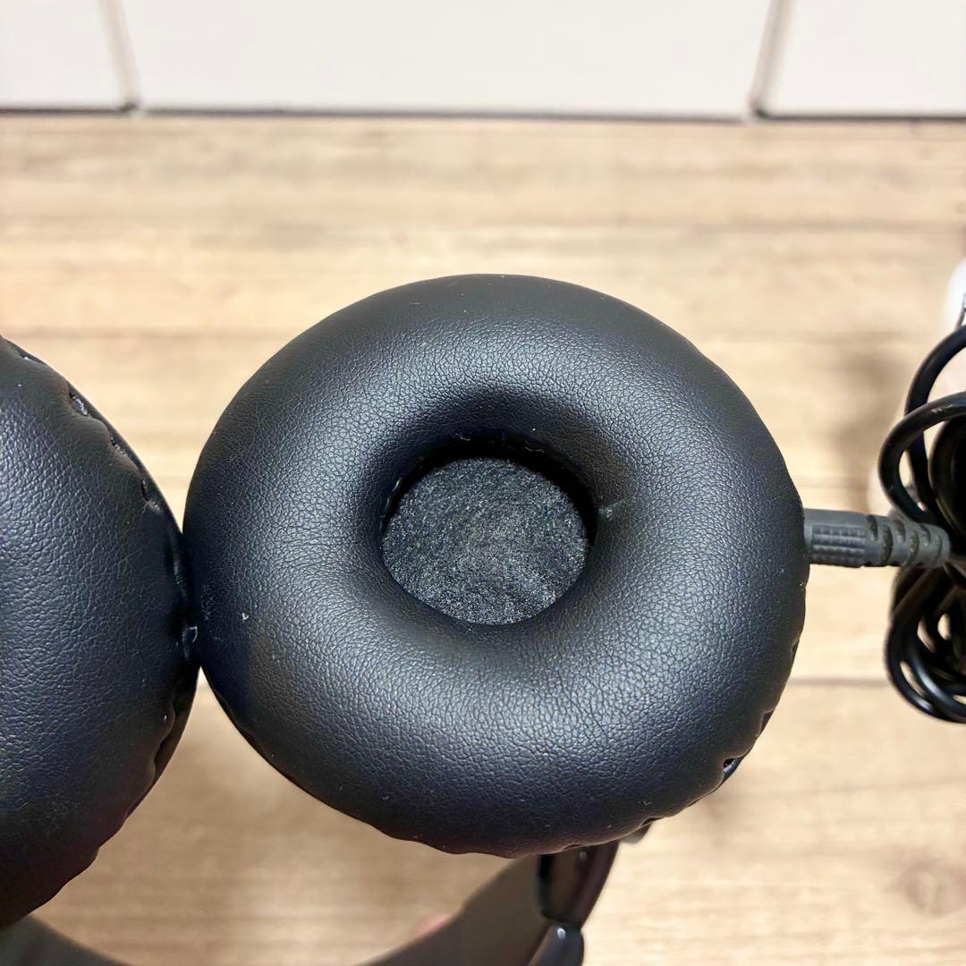 Technics テクニクス EAH-DJ1200