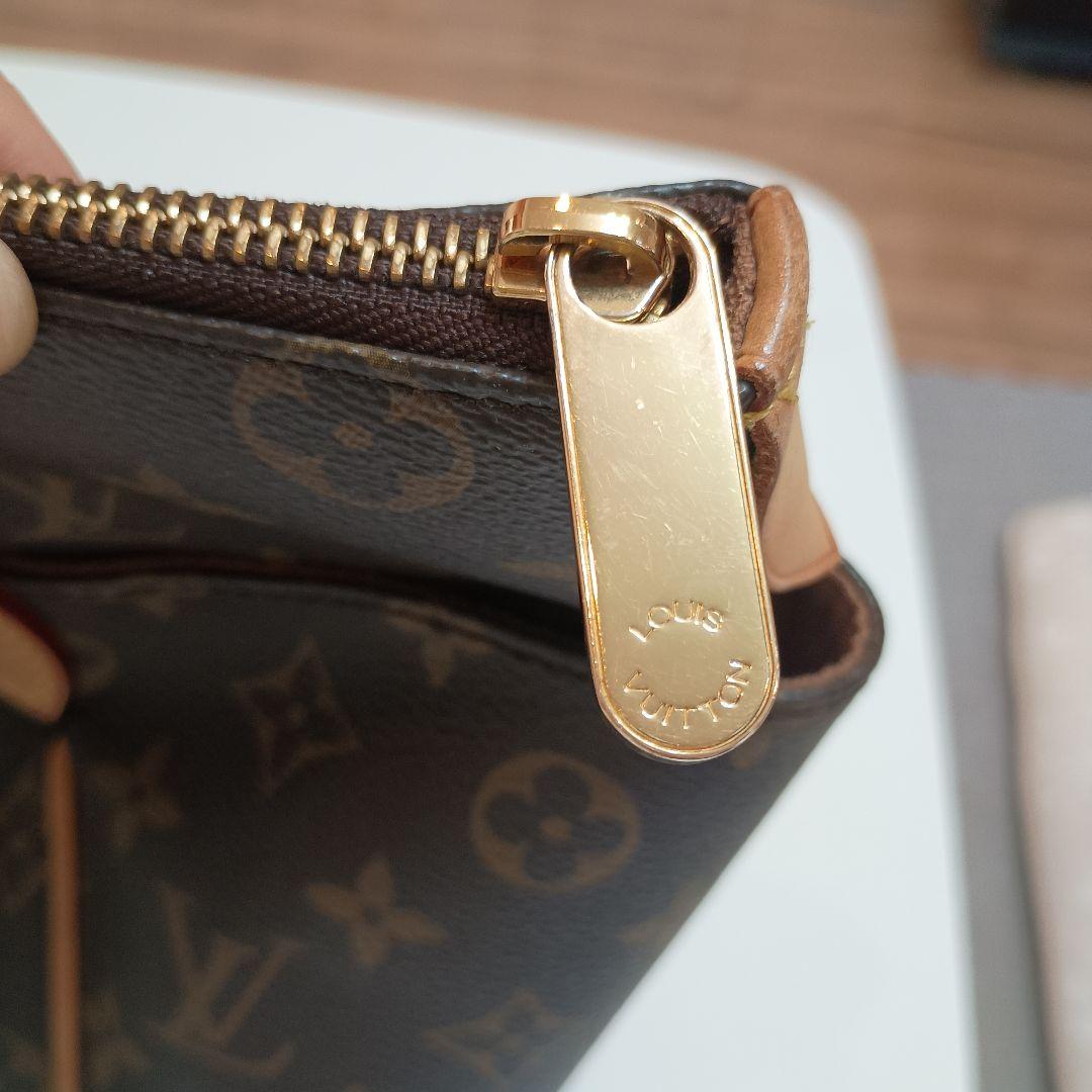 【専用】Louis Vuitton モノグラム　バッグ