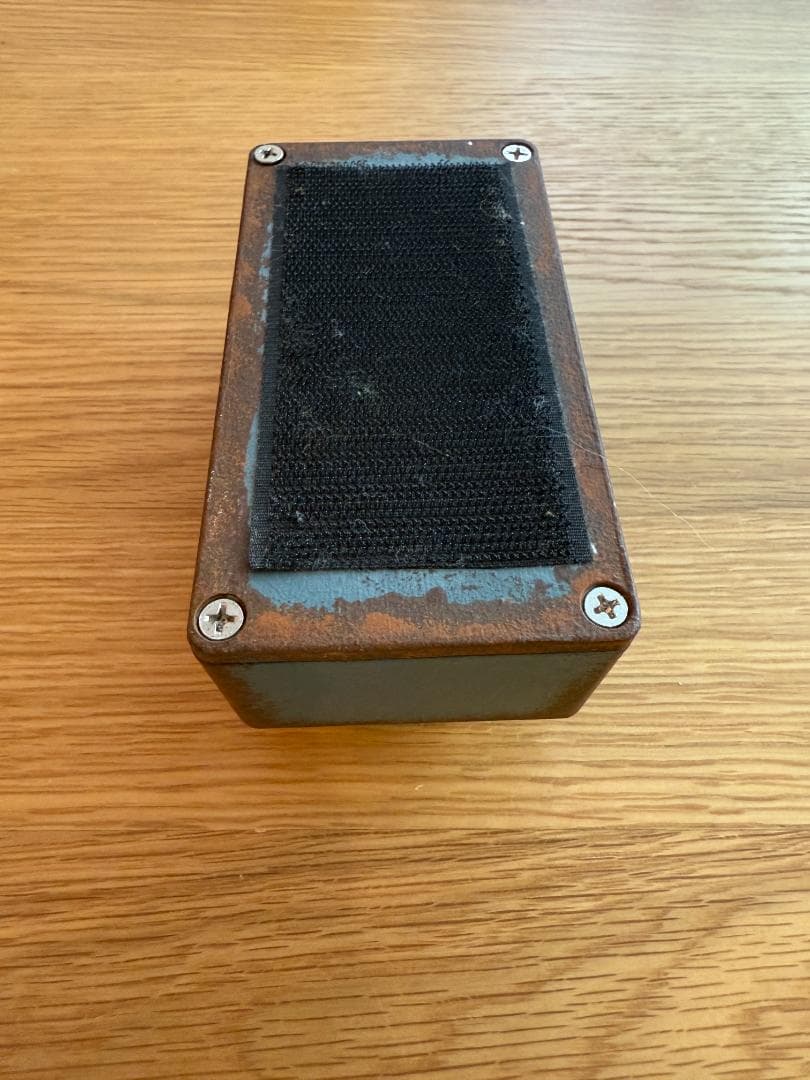 KarDiaN C3H5N3O9 ニトログリセリン