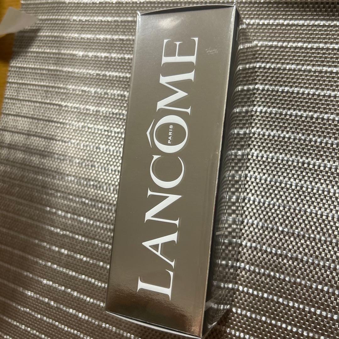 LANCOME GÉNIFIQUE ULTIMATE 50ml リフィル