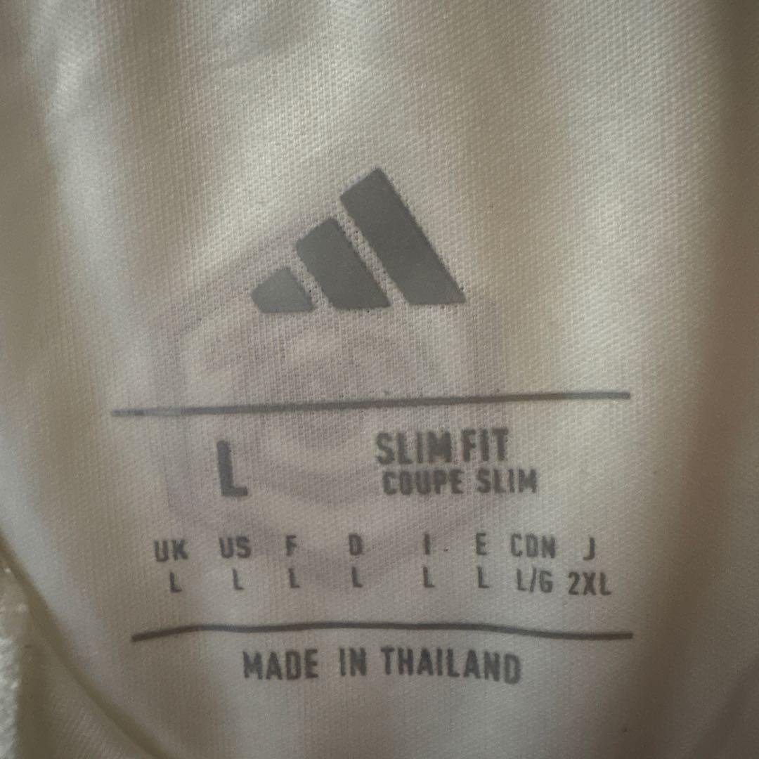 SHOWTIME￼　Arsenal 3rd L