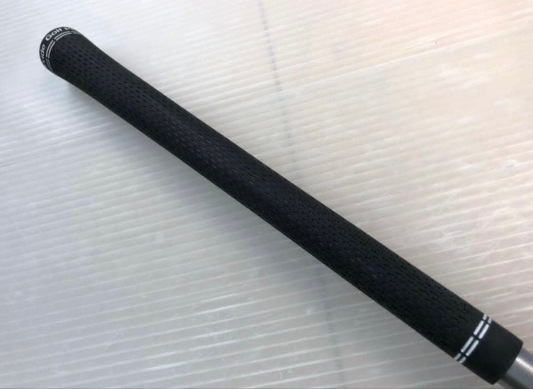 【即日発送】ダンロップ　スリクソン　ZX5　Mk2　ls ヘッドカバー有り