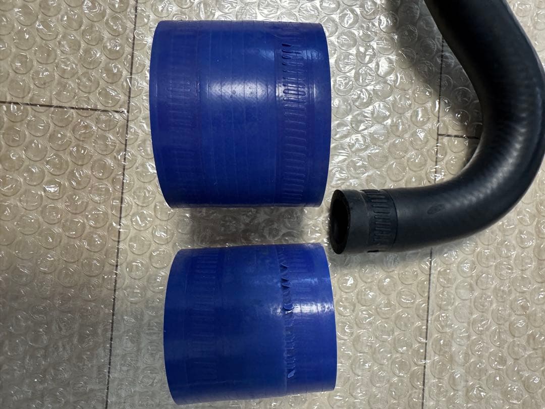 限定値下げ HKS SQV Ⅳ ブローオフバルブ シビックハッチバック FK7