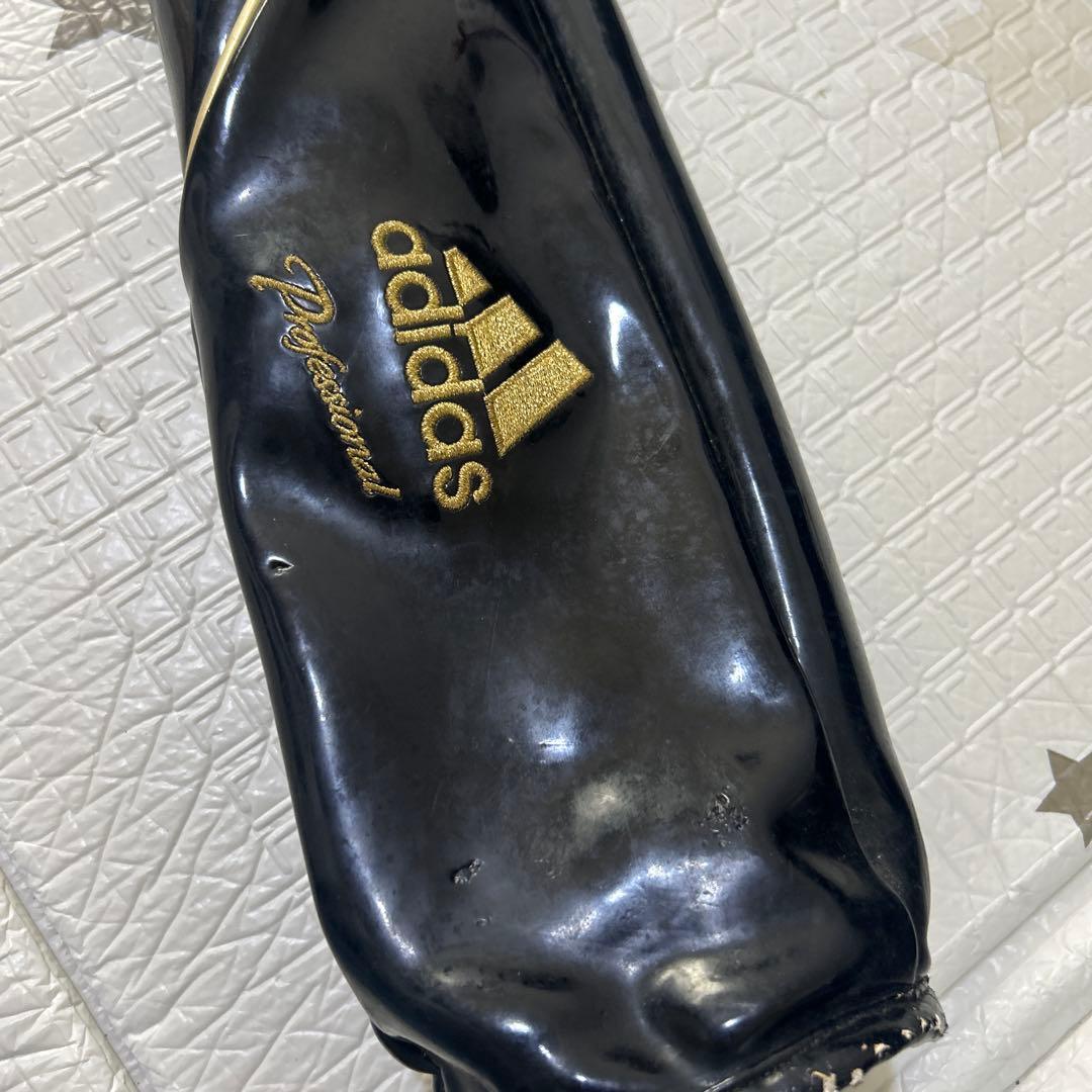 Mizuno VKONG 02 軟式バット HS700⭐︎バットケース付き