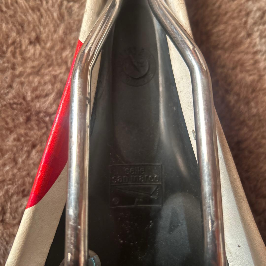 Concor BROOKLYN（希少）