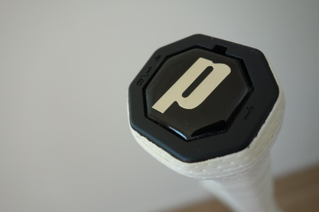 プリンス BEAST O3 104 G1【Prince】