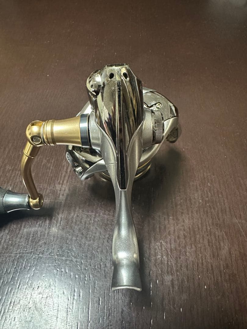 カ*T様 13バイオマスター5000xg