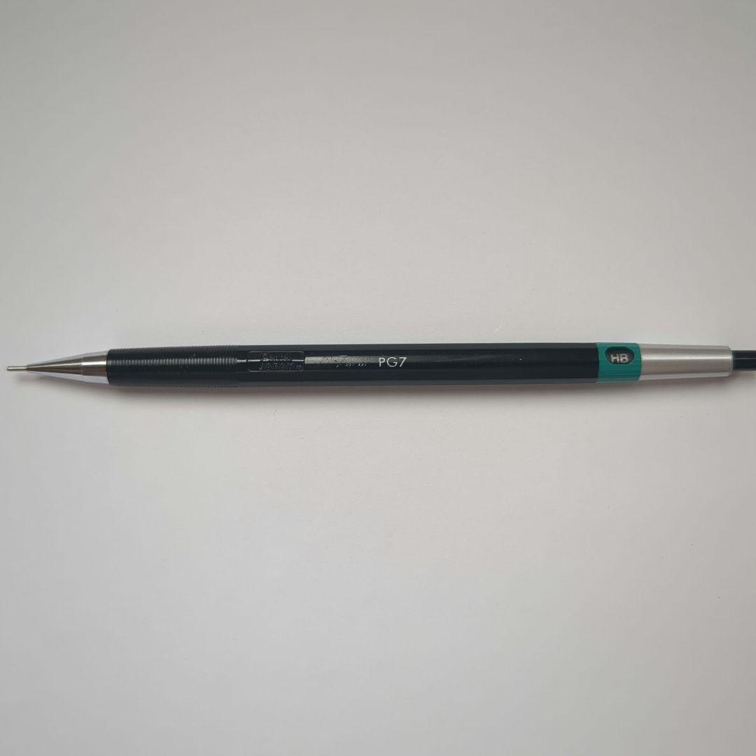 筆記用具まとめ売り