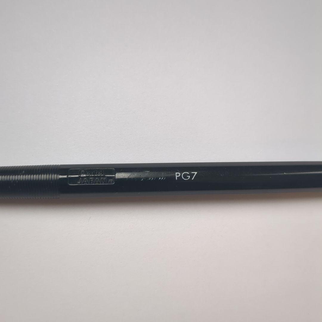 筆記用具まとめ売り