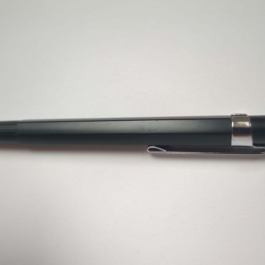 筆記用具まとめ売り