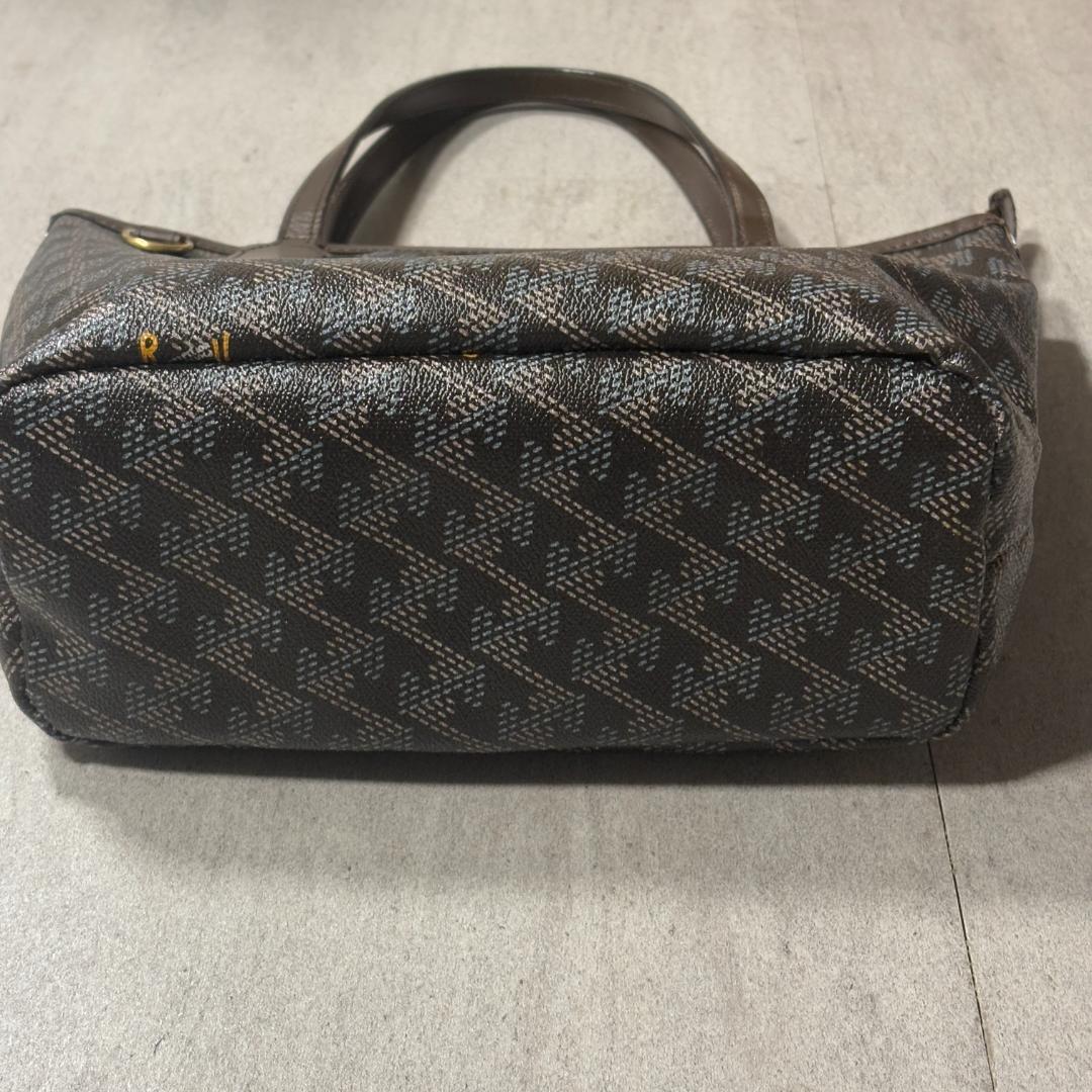 n*a様 【レザレクション×マジェスティ】ラニウスミニ　希少コラボ限定　完売品