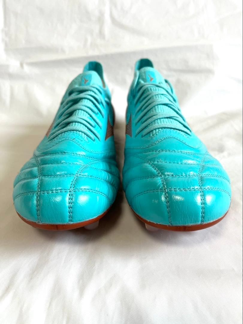 ラスト一足！ ★新品★ モレリアネオ3βエリート 28cm 限定品