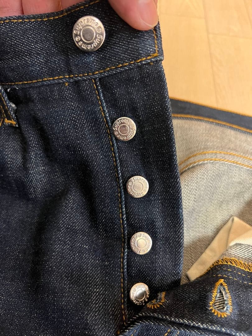 2本セットあいうえお