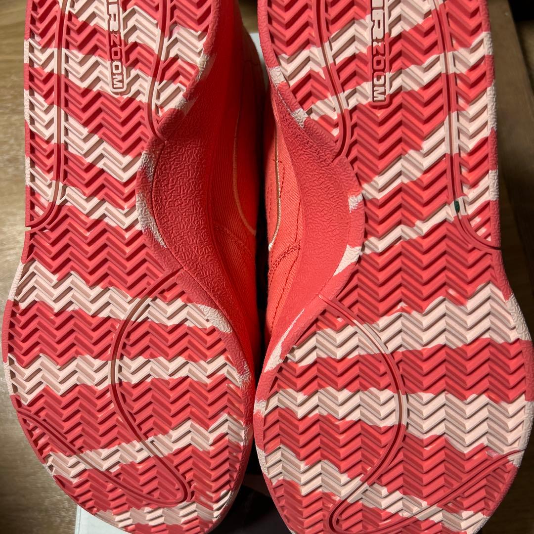 ブック1\"Sedona\"EP 28cm