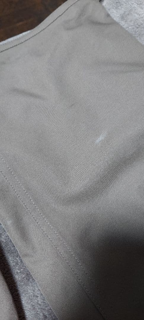 美品 BURTON × HOLDEN ウェア上下セット