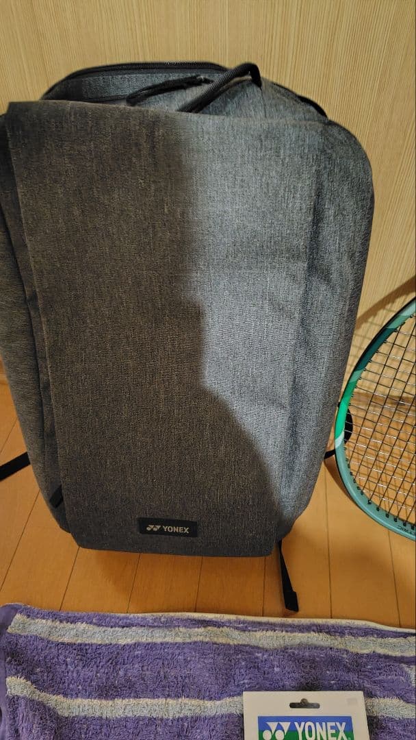 PERCEPT 100D G3 パーセプト　YONEXヨネックス国内正規品