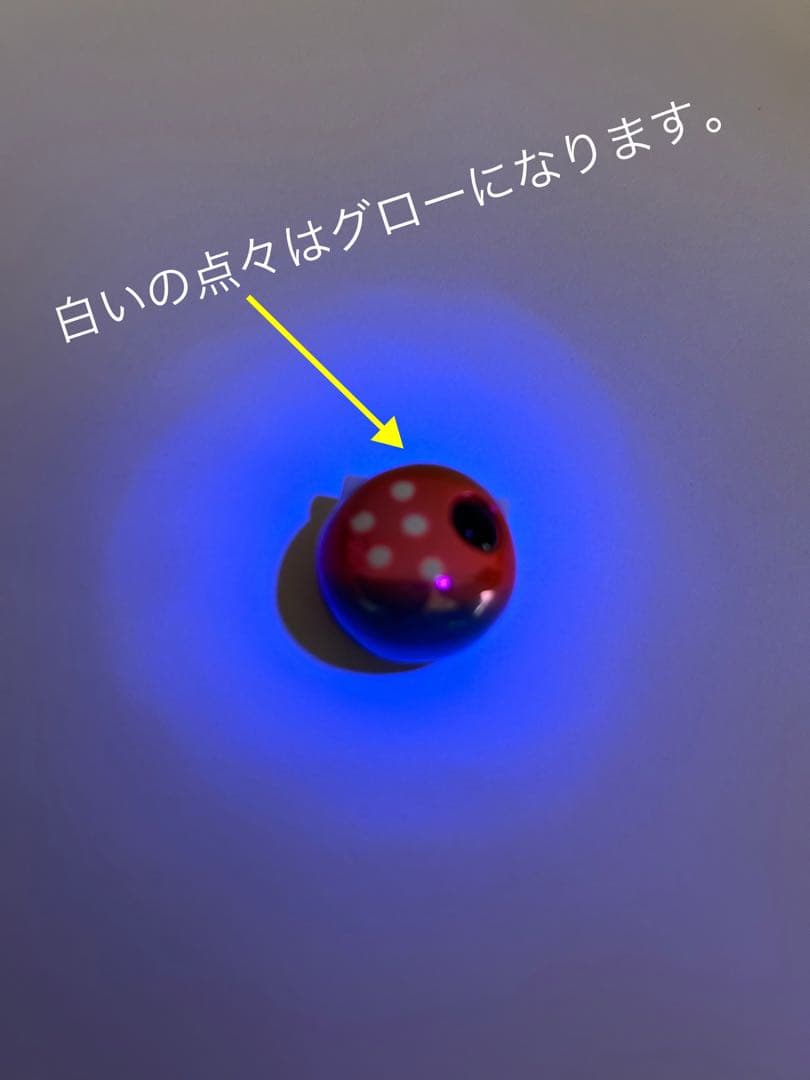 120g3個　タイラバ　鯛ラバヘッド　タングステン　ネクタイ　送料無料　鯛ラバ