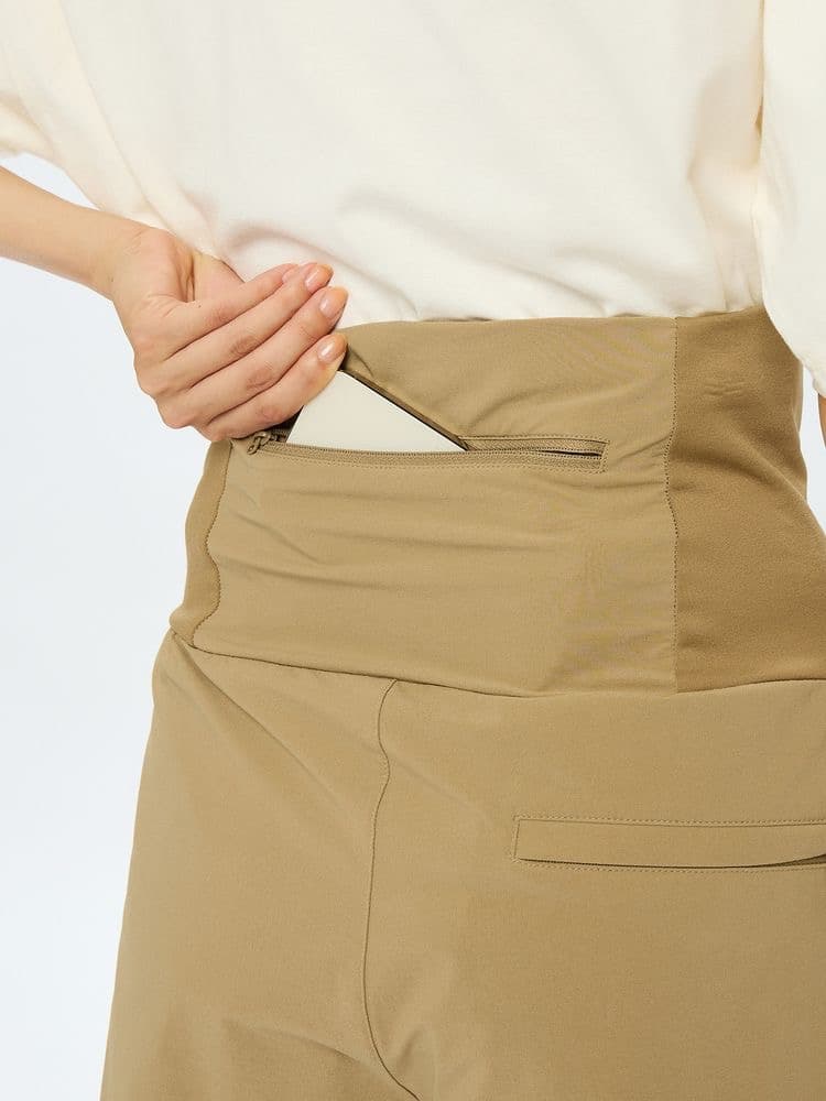 新品 S ノースフェイス マタニティロングパンツ リペア 無料 パンツ 出産