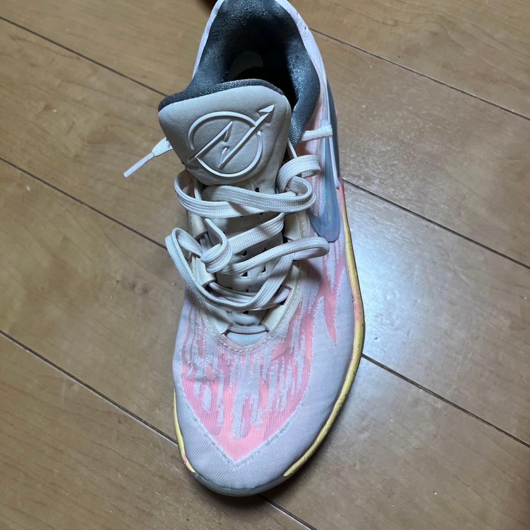 シューズ(男性用) Nike GTCUT2