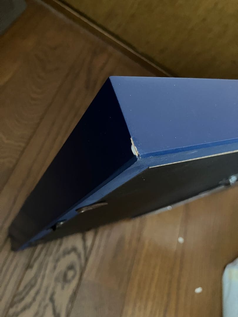 宇宙戦艦ヤマト バトルシップ コレクション ピンバッジ　ピンズ