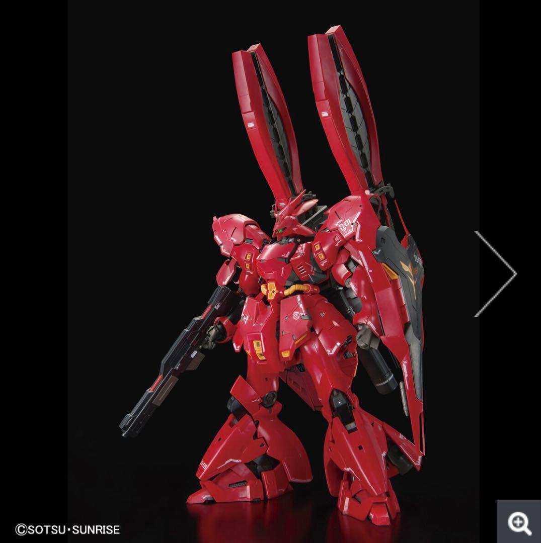 【本日まで限定値引】GUNDAMsideF 非売品含む福岡限定セット