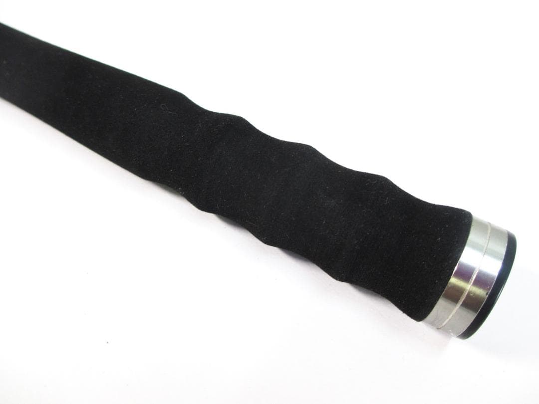 デプス サイドワインダー エッジマスター HGCS-63MHXアニバーサリー仕様