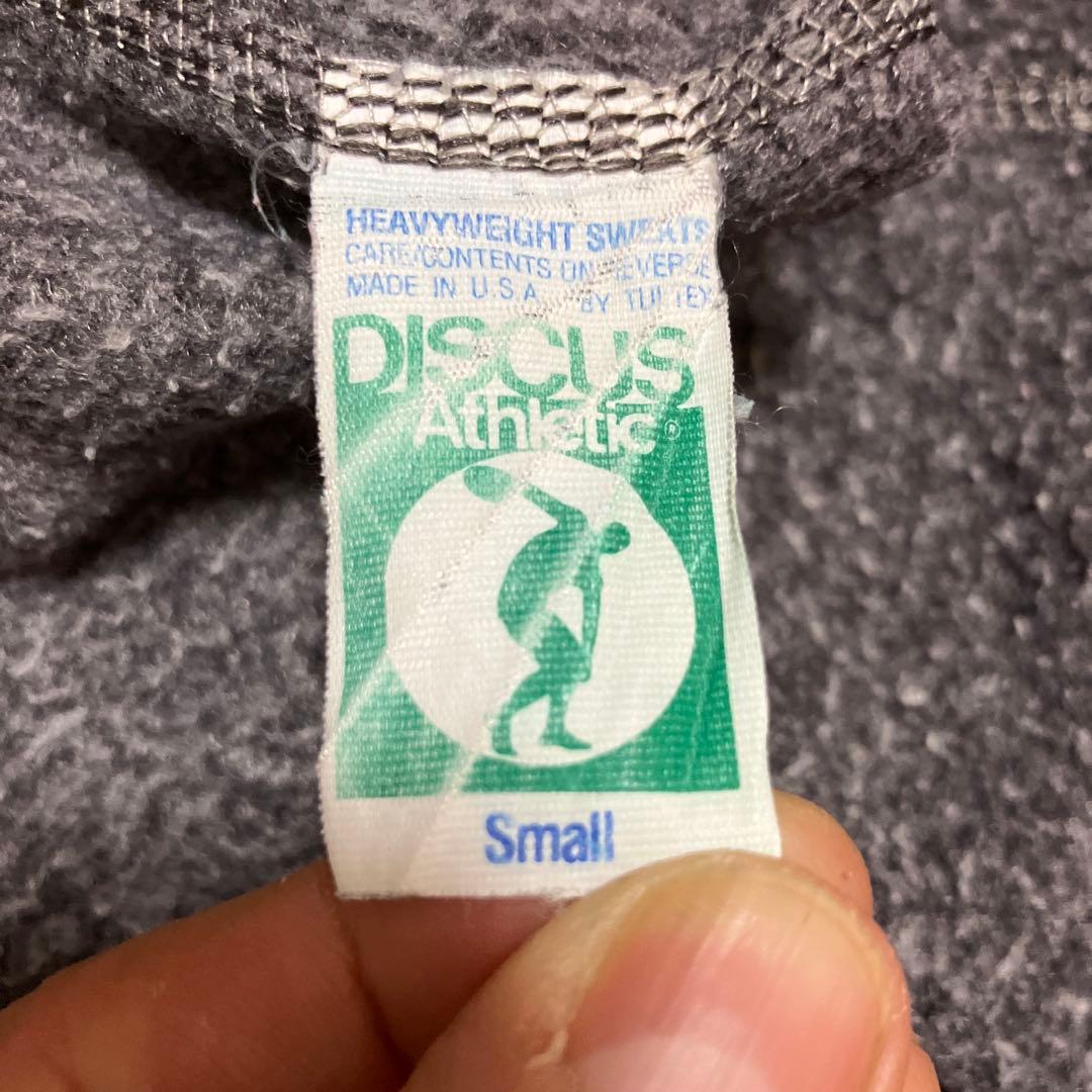 powell peraltaスウェットパンツ サイズS 80's