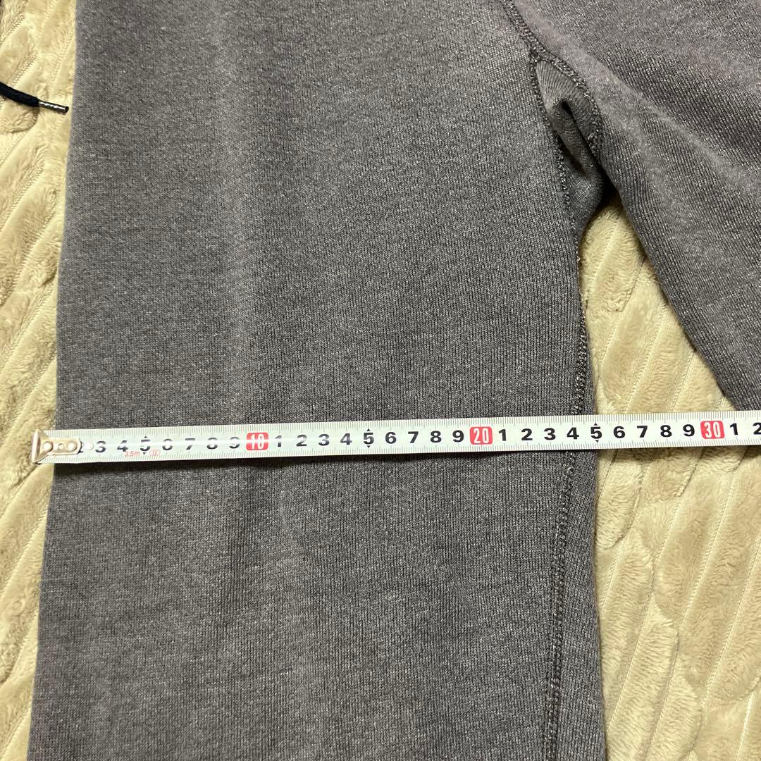 powell peraltaスウェットパンツ サイズS 80's