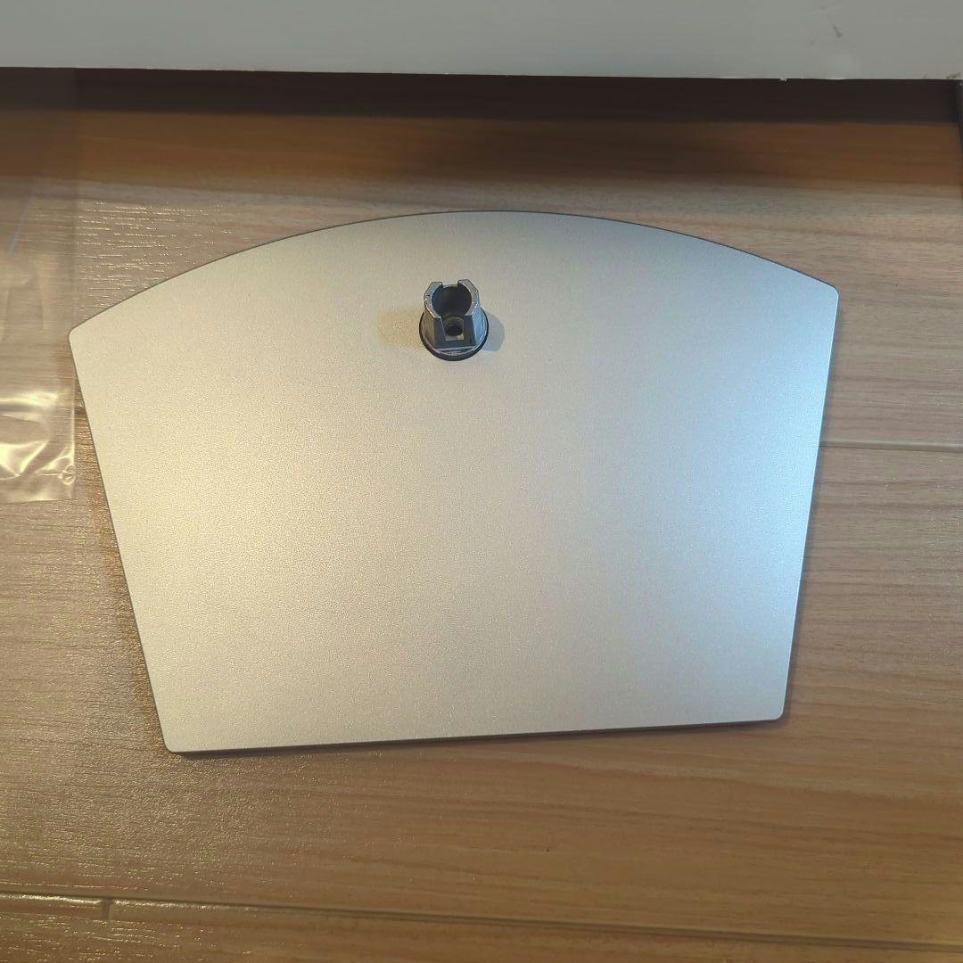 DELL ディスプレイ 本体