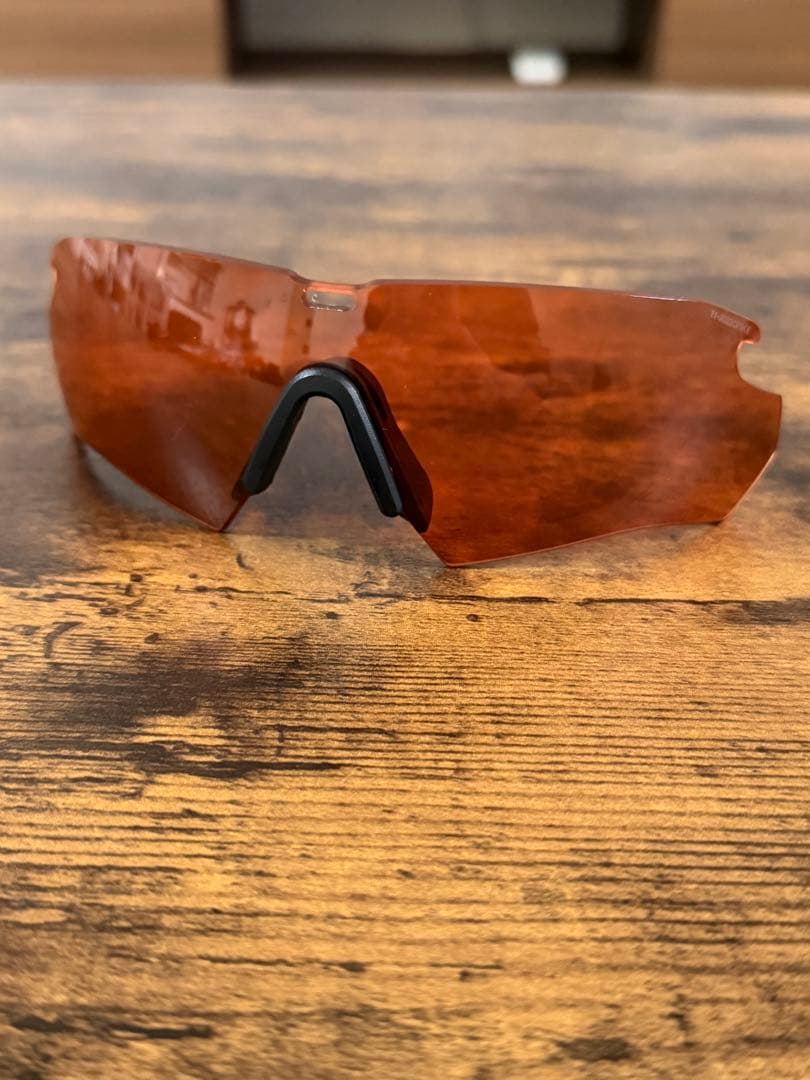 ESS Crossbow Suppressor ゴーグル セット