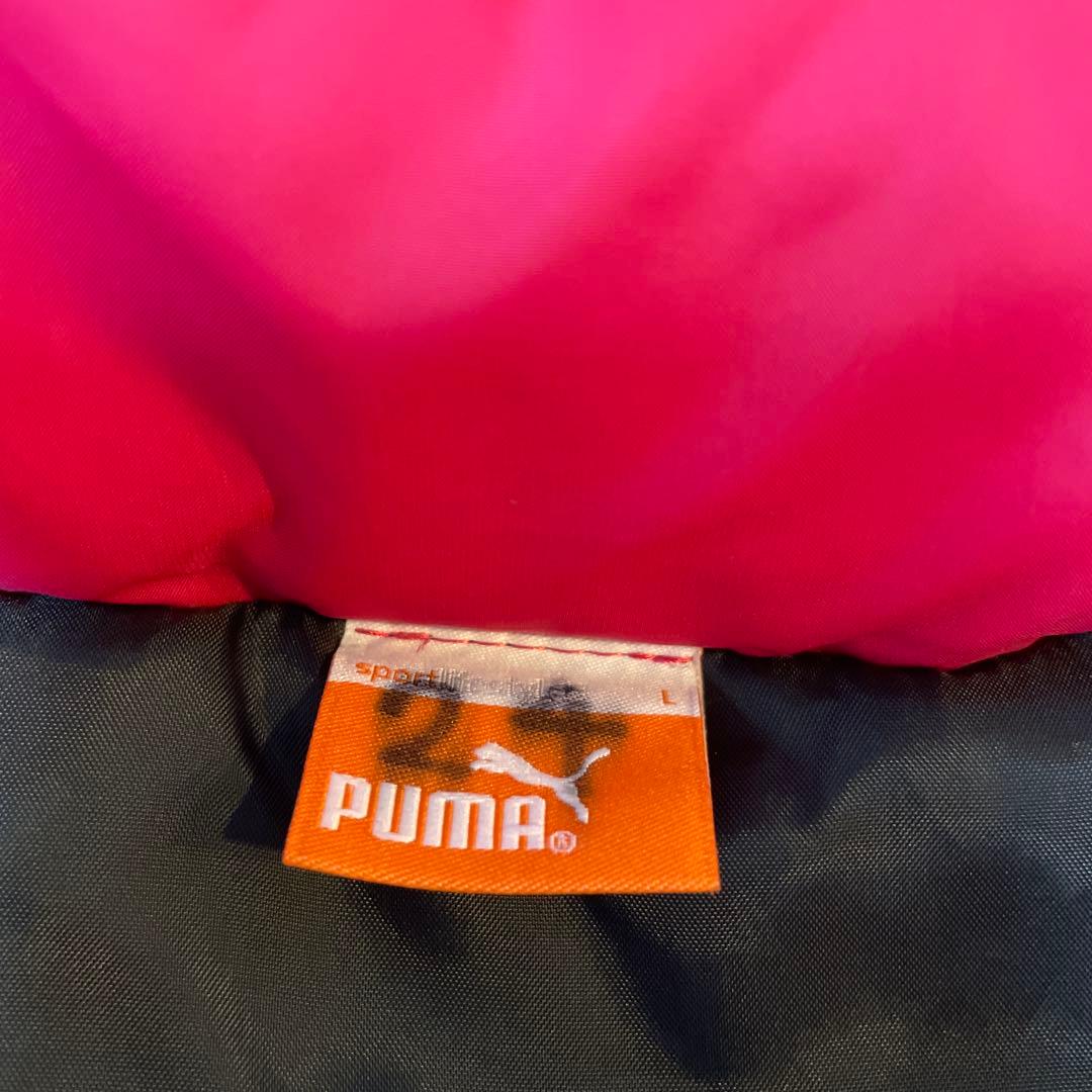 残り1日‼️※柿谷選手,引退記念CP【支給品】 セレッソ大阪 ウェア Lサイズ